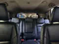 2020 Ford Everest Sport 2.0L 4x2 DSL AT | With Warranty by Ugarte Cars Manila-9