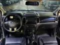 2020 Ford Everest Sport 2.0L 4x2 DSL AT | With Warranty by Ugarte Cars Manila-12