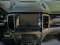 2020 Ford Everest Sport 2.0L 4x2 DSL AT | With Warranty by Ugarte Cars Manila-15