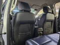 2020 Ford Everest Sport 2.0L 4x2 DSL AT | With Warranty by Ugarte Cars Manila-14
