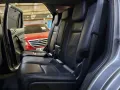 2020 Ford Everest Sport 2.0L 4x2 DSL AT | With Warranty by Ugarte Cars Manila-13