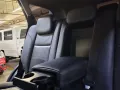 2020 Ford Everest Sport 2.0L 4x2 DSL AT | With Warranty by Ugarte Cars Manila-16