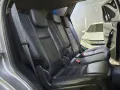 2020 Ford Everest Sport 2.0L 4x2 DSL AT | With Warranty by Ugarte Cars Manila-17