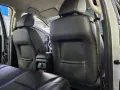 2020 Ford Everest Sport 2.0L 4x2 DSL AT | With Warranty by Ugarte Cars Manila-21