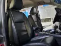 2020 Ford Everest Sport 2.0L 4x2 DSL AT | With Warranty by Ugarte Cars Manila-20