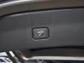 2020 Ford Everest Sport 2.0L 4x2 DSL AT | With Warranty by Ugarte Cars Manila-19