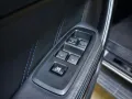 2020 Ford Everest Sport 2.0L 4x2 DSL AT | With Warranty by Ugarte Cars Manila-18