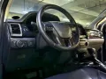 2020 Ford Everest Sport 2.0L 4x2 DSL AT | With Warranty by Ugarte Cars Manila-22