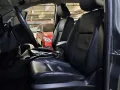 2020 Ford Everest Sport 2.0L 4x2 DSL AT | With Warranty by Ugarte Cars Manila-25