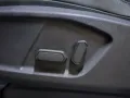 2020 Ford Everest Sport 2.0L 4x2 DSL AT | With Warranty by Ugarte Cars Manila-24