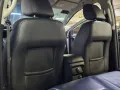 2020 Ford Everest Sport 2.0L 4x2 DSL AT | With Warranty by Ugarte Cars Manila-23