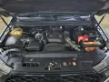 2020 Ford Everest Sport 2.0L 4x2 DSL AT | With Warranty by Ugarte Cars Manila-28