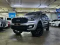 2020 Ford Everest Sport 2.0L 4x2 DSL AT | With Warranty by Ugarte Cars Manila-27