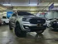 2020 Ford Everest Sport 2.0L 4x2 DSL AT | With Warranty by Ugarte Cars Manila-26