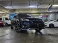 2023 Subrau XV 2.0i-S Eyesight GT Edition 2.0L Gas AT | With Warranty by Ugarte Cars Manila-0