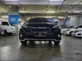 2023 Subrau XV 2.0i-S Eyesight GT Edition 2.0L Gas AT | With Warranty by Ugarte Cars Manila-3