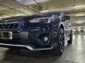 2023 Subrau XV 2.0i-S Eyesight GT Edition 2.0L Gas AT | With Warranty by Ugarte Cars Manila-2