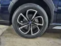 2023 Subrau XV 2.0i-S Eyesight GT Edition 2.0L Gas AT | With Warranty by Ugarte Cars Manila-1