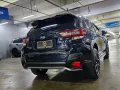 2023 Subrau XV 2.0i-S Eyesight GT Edition 2.0L Gas AT | With Warranty by Ugarte Cars Manila-4