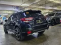 2023 Subrau XV 2.0i-S Eyesight GT Edition 2.0L Gas AT | With Warranty by Ugarte Cars Manila-7