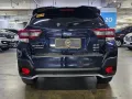 2023 Subrau XV 2.0i-S Eyesight GT Edition 2.0L Gas AT | With Warranty by Ugarte Cars Manila-6