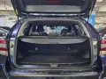 2023 Subrau XV 2.0i-S Eyesight GT Edition 2.0L Gas AT | With Warranty by Ugarte Cars Manila-10