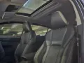 2023 Subrau XV 2.0i-S Eyesight GT Edition 2.0L Gas AT | With Warranty by Ugarte Cars Manila-9
