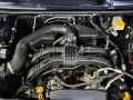 2023 Subrau XV 2.0i-S Eyesight GT Edition 2.0L Gas AT | With Warranty by Ugarte Cars Manila-11