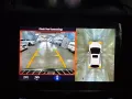 2023 Subrau XV 2.0i-S Eyesight GT Edition 2.0L Gas AT | With Warranty by Ugarte Cars Manila-13