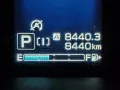 2023 Subrau XV 2.0i-S Eyesight GT Edition 2.0L Gas AT | With Warranty by Ugarte Cars Manila-12