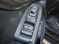 2023 Subrau XV 2.0i-S Eyesight GT Edition 2.0L Gas AT | With Warranty by Ugarte Cars Manila-21
