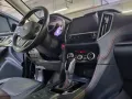 2023 Subrau XV 2.0i-S Eyesight GT Edition 2.0L Gas AT | With Warranty by Ugarte Cars Manila-20