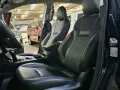 2023 Subrau XV 2.0i-S Eyesight GT Edition 2.0L Gas AT | With Warranty by Ugarte Cars Manila-19