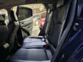 2023 Subrau XV 2.0i-S Eyesight GT Edition 2.0L Gas AT | With Warranty by Ugarte Cars Manila-24