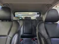 2023 Subrau XV 2.0i-S Eyesight GT Edition 2.0L Gas AT | With Warranty by Ugarte Cars Manila-23