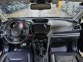 2023 Subrau XV 2.0i-S Eyesight GT Edition 2.0L Gas AT | With Warranty by Ugarte Cars Manila-25