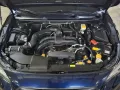 2023 Subrau XV 2.0i-S Eyesight GT Edition 2.0L Gas AT | With Warranty by Ugarte Cars Manila-26