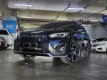 2023 Subrau XV 2.0i-S Eyesight GT Edition 2.0L Gas AT | With Warranty by Ugarte Cars Manila-28