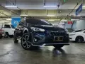 2023 Subrau XV 2.0i-S Eyesight GT Edition 2.0L Gas AT | With Warranty by Ugarte Cars Manila-29
