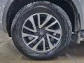 2019 Nissan Navara VL 4X4 2.5L DSL AT  | With Warranty by Ugarte Cars Manila-1