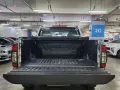 2019 Nissan Navara VL 4X4 2.5L DSL AT  | With Warranty by Ugarte Cars Manila-5
