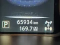 2019 Nissan Navara VL 4X4 2.5L DSL AT  | With Warranty by Ugarte Cars Manila-4
