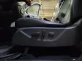 2019 Nissan Navara VL 4X4 2.5L DSL AT  | With Warranty by Ugarte Cars Manila-8