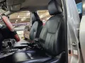2019 Nissan Navara VL 4X4 2.5L DSL AT  | With Warranty by Ugarte Cars Manila-10