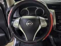 2019 Nissan Navara VL 4X4 2.5L DSL AT  | With Warranty by Ugarte Cars Manila-12