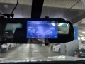 2019 Nissan Navara VL 4X4 2.5L DSL AT  | With Warranty by Ugarte Cars Manila-15