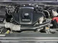 2019 Nissan Navara VL 4X4 2.5L DSL AT  | With Warranty by Ugarte Cars Manila-16