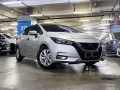 2022 Nissan Almera 1.0L VE MT | With Warranty by Ugarte Cars Manila-0