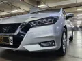 2022 Nissan Almera 1.0L VE MT | With Warranty by Ugarte Cars Manila-4