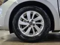 2022 Nissan Almera 1.0L VE MT | With Warranty by Ugarte Cars Manila-3